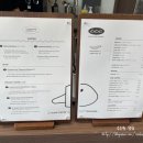 덕스커피로스터스