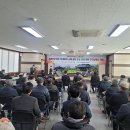 상주밧데리 이미지