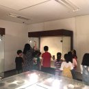 성동좋은이웃지역아동센터 이미지