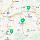 호식이두마리치킨 상인점 이미지