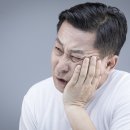 서울정석치과의원 이미지
