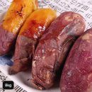 농업회사법인나래주식회사 이미지