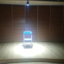 드라마소극장 이미지