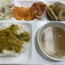 본우리집밥 삼표점 네이버블로그