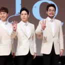팬텀싱어 포르테 디 콰트로 콘서트 이데일리