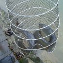 두밀리낚시터 이미지