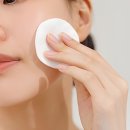 루비의원 이미지