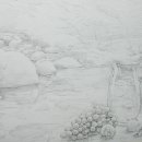 아트피플 Daum카페