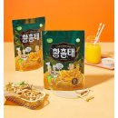 선해수산 쇼핑하우