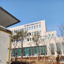 원모터스 이미지