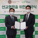 어노인팅 이미지