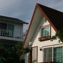 파도펜션 이미지