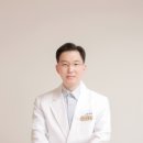 경희형제한의원 이미지