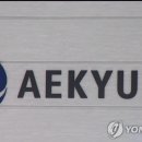 애경개발 이미지