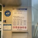 수양개선사유물전시관 | [충북] 단양 실내 여행 코스 가볼만한 곳 수양개 빛 터널 가기 전 들러본 &#34;수양개 선사유물전시관&#34;