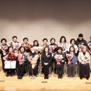 충청B/R어린이집 이미지