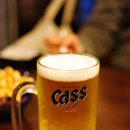 잠원동070 이미지