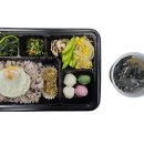 매일백반(도시락) 이미지