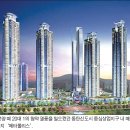 메타폴리스 이미지