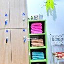 마법의약손안마원 이미지