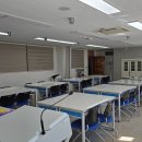 서산석림중학교 이미지