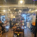 면목동-185 이미지