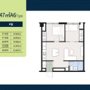 하나스테이 이미지