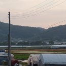 경천경로당 이미지