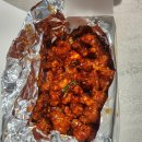 (주)가마소프트 이미지