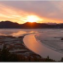 순천만습지 이미지