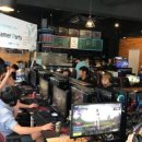 i-Cafe Black 이미지