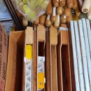 상주중앙양봉원 이미지