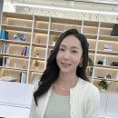 우리들내과 이미지