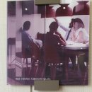 군포시 도시재생 활성화계획 이미지