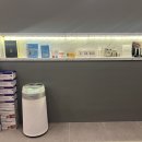 미토에스테틱 | 부산 눈썹 반영구 잘하는 아미아토&미토 믿음가는이유