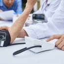 연세행복내과의원 이미지