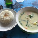 (주)아리피아 이미지