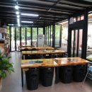 팔공로507 이미지