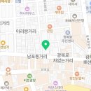 로로 게임랜드 이미지