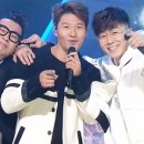 터보노래방 이미지