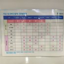 경희수약국 이미지