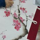 천아트교실 이미지