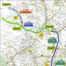 성북시장 3(성북시장 입구) 이미지