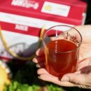 웅촌농장 이미지