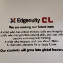 CL어학원 이미지