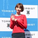 톨비스트김포