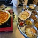 찌개백개 반찬백개 이미지