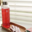 주식회사 에버바이오 이미지