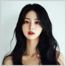 마곡미용실 은결하다 2호점 방문 후기