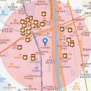 GS25월계중앙점 이미지